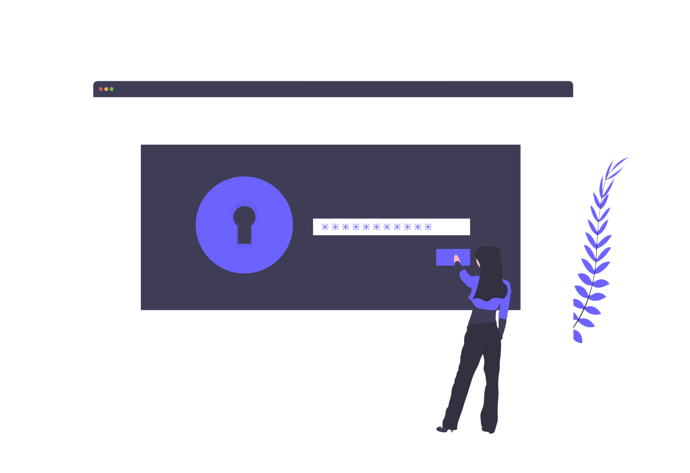 Quotify