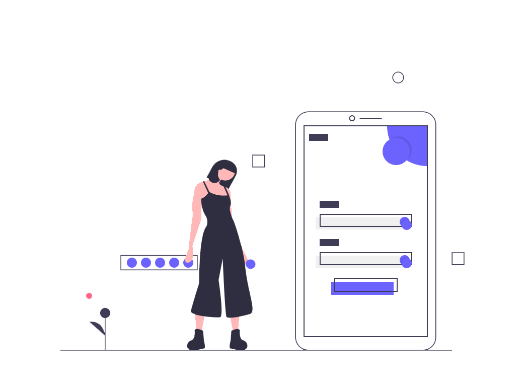 Quotify